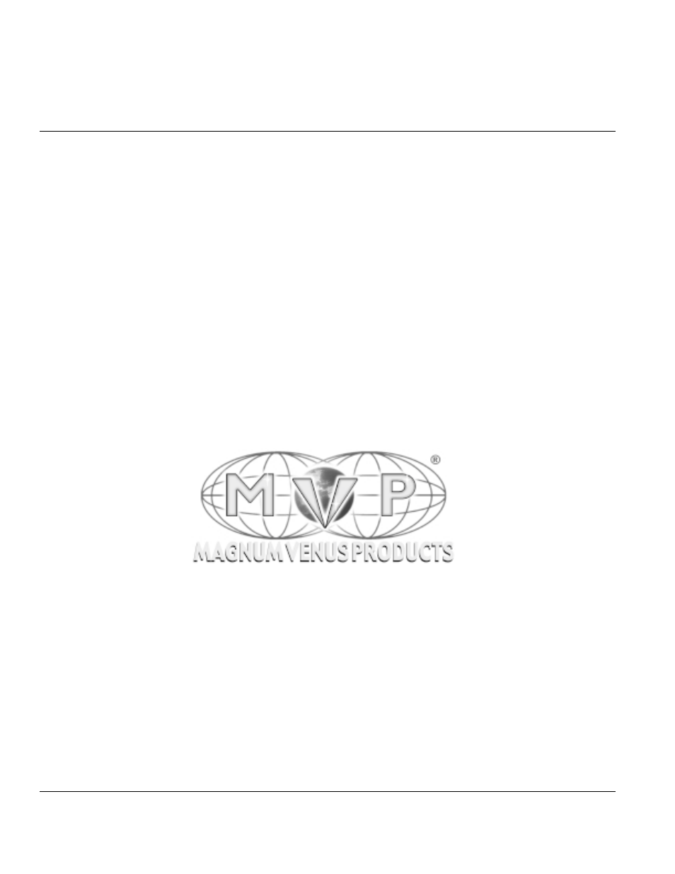 Cipher gun operations manual | Magnum Venus Plastech CPR-2000 Cipher Gun User Manual | Page 2 / 20