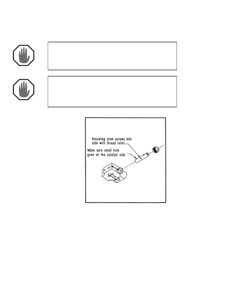 Fig. 3.6 | Magnum Venus Plastech SUPER PRO GUN II User Manual | Page 16 / 56