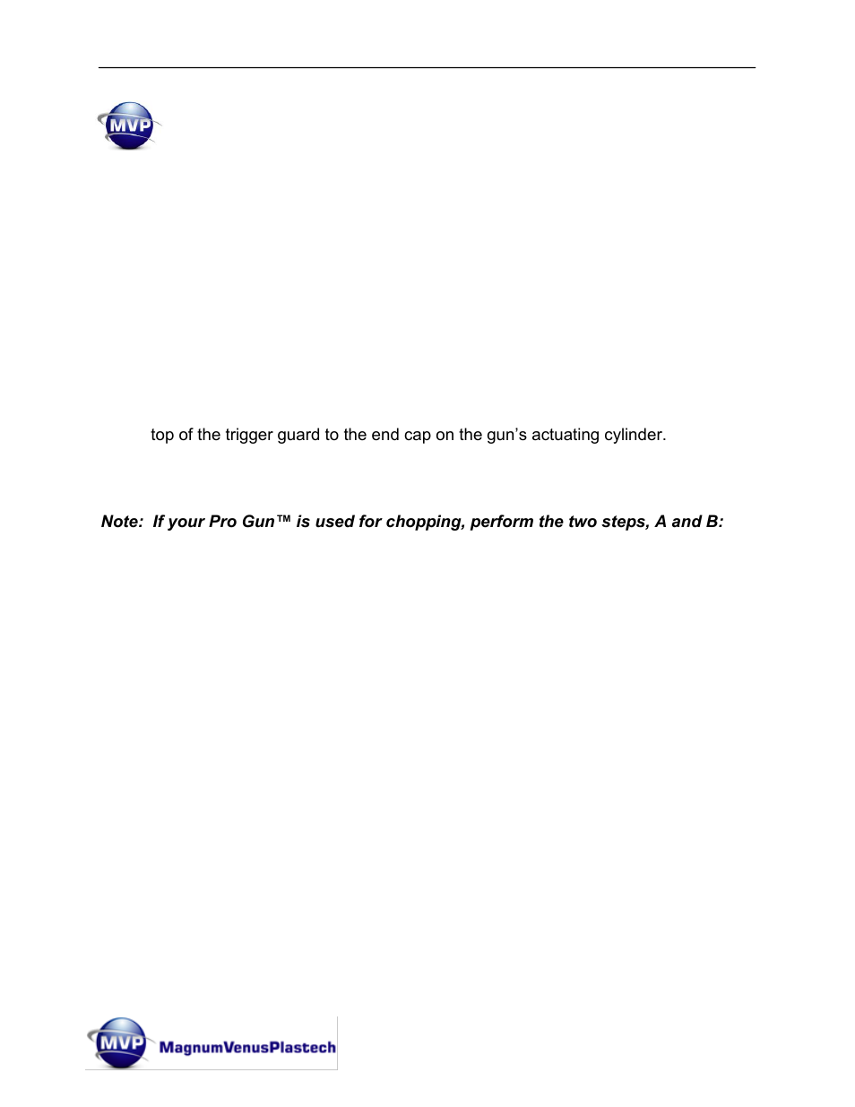 Gun disassembly, Disassemble gun into modules | Magnum Venus Plastech Classic Pro Gun CPC_CPG_CPW_CPP User Manual | Page 19 / 102