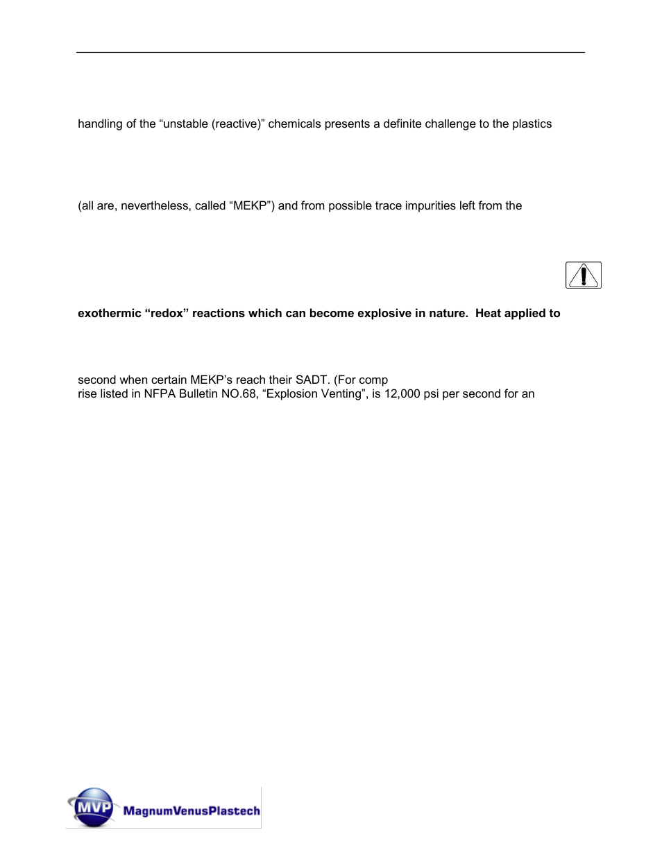 Magnum Venus Plastech Classic Pro Gun CPC_CPG_CPW_CPP User Manual | Page 8 / 102