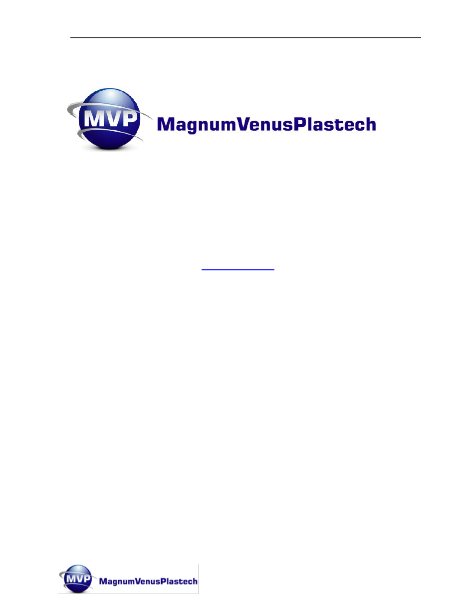 Magnum Venus Plastech TALON Gun Internal Mix User Manual | Page 2 / 81