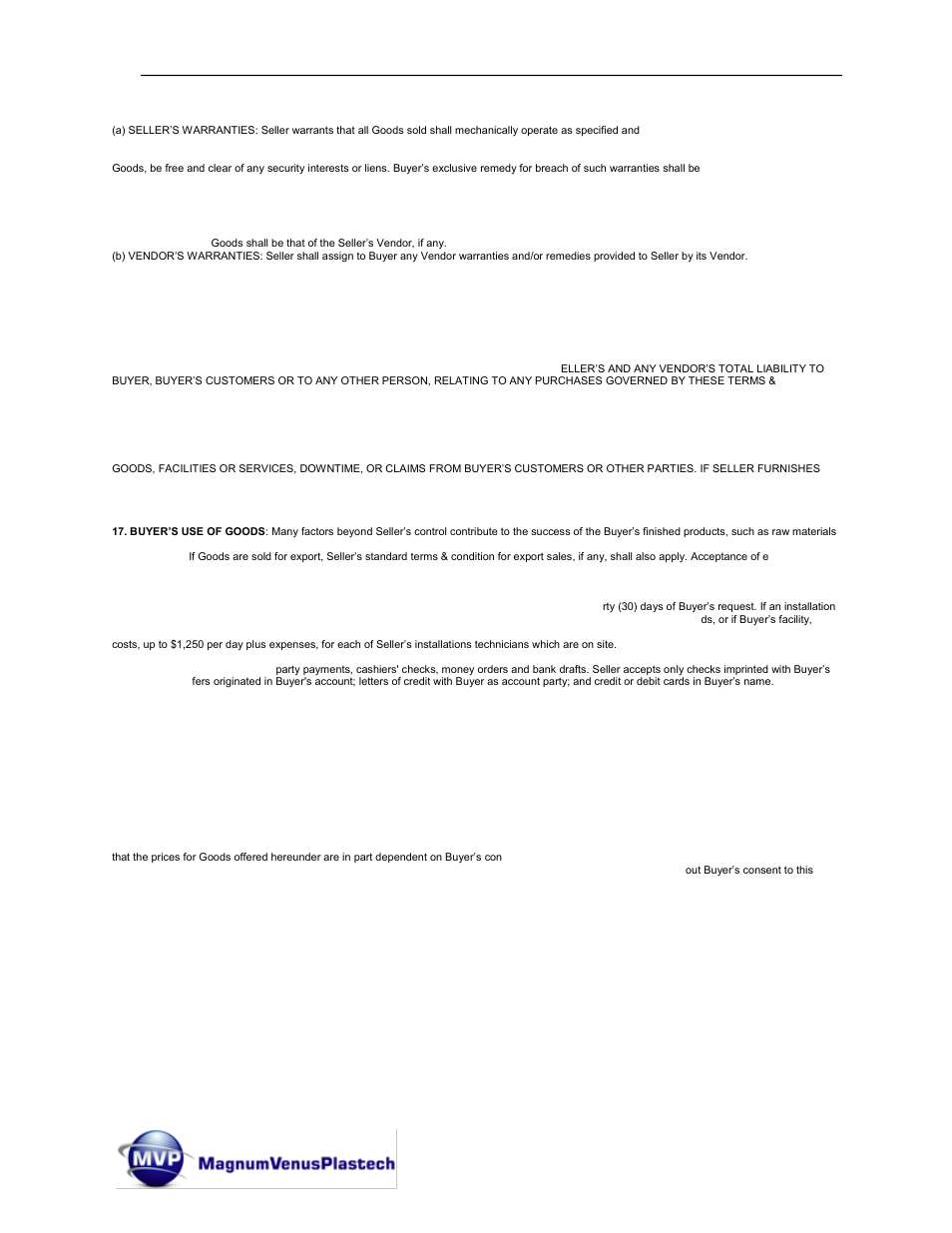 Talon internal mix gun manual | Magnum Venus Plastech TALON Gun Internal Mix User Manual | Page 5 / 81