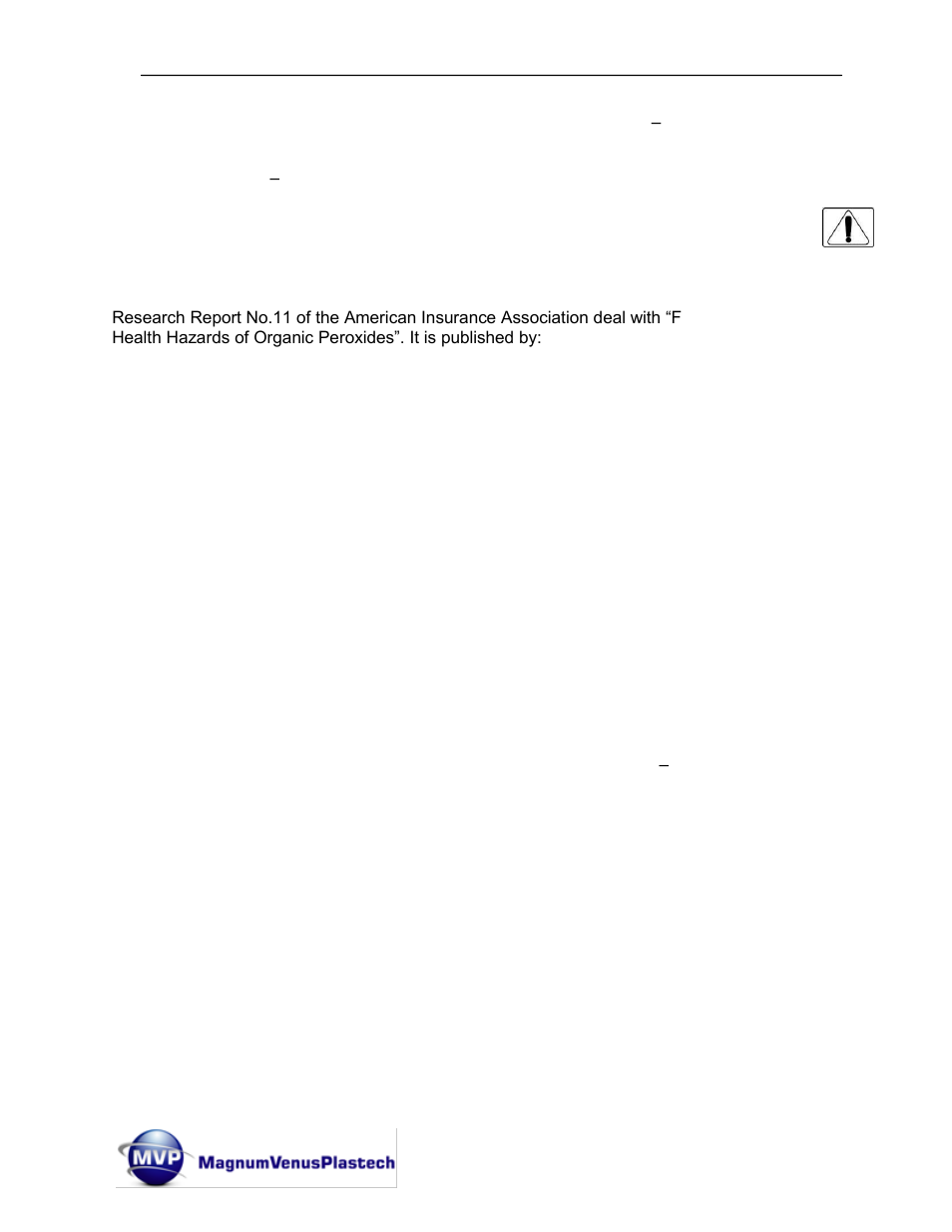 Magnum Venus Plastech TALON Gun Internal Mix User Manual | Page 7 / 81