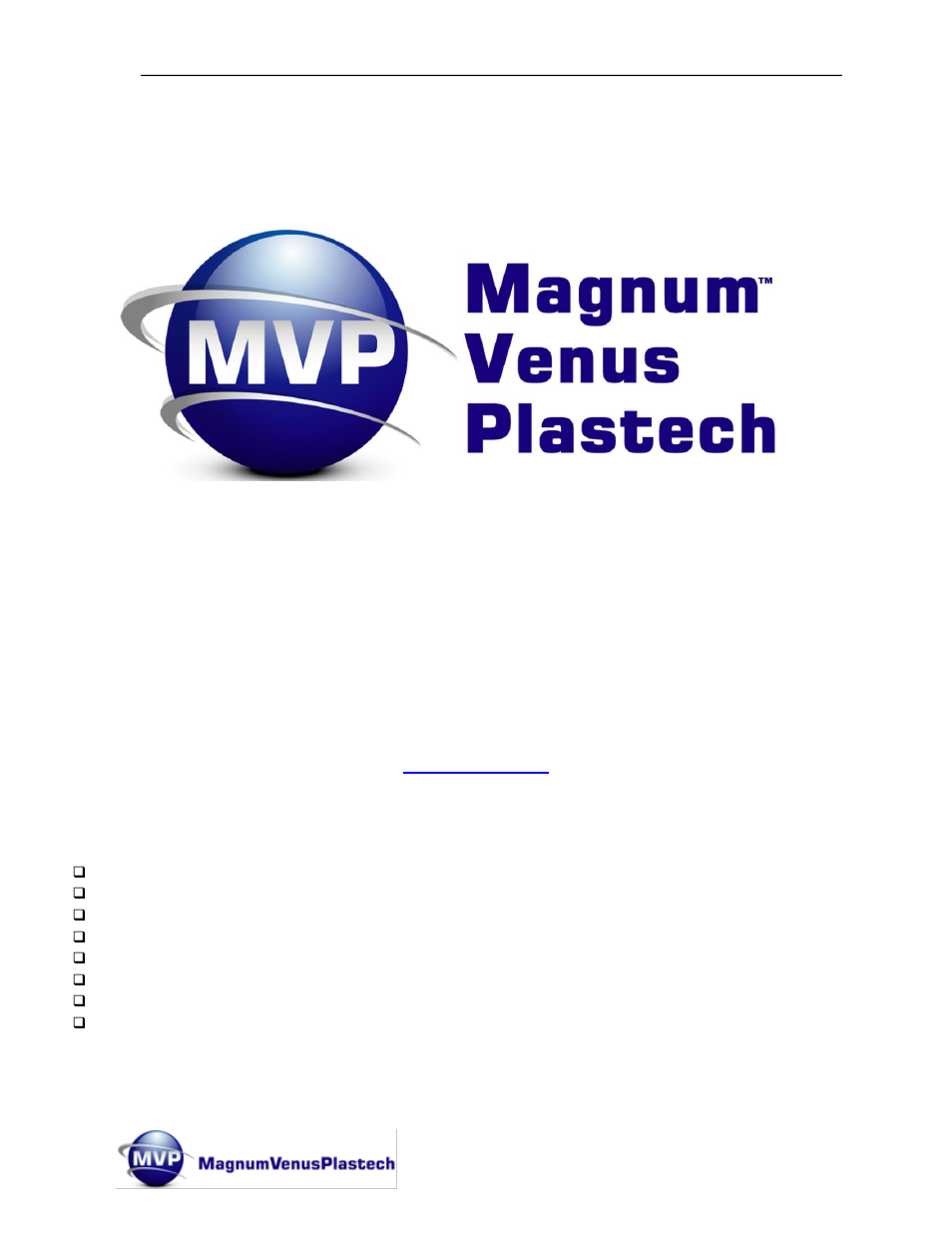 Magnum venus plastech, Corporate headquarters and manufacturing, Technology center and manufacturing | Magnum Venus Plastech TALON Gun External Mix User Manual | Page 56 / 56