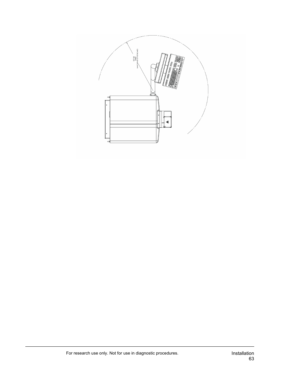 Luminex FLEXMAP 3D User Manual User Manual | Page 73 / 86