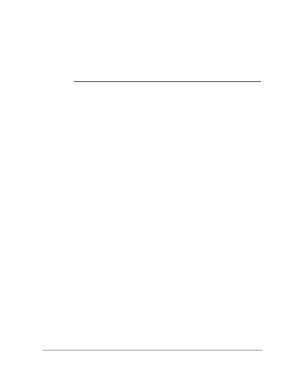 Seguridad, Uso previsto, Advertencias y notas | Uso previsto -1 advertencias y notas -1 | Luminex 200 Hardware User Manual User Manual | Page 11 / 70