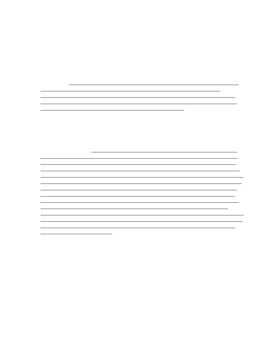Luminex 200 Hardware User Manual User Manual | Page 3 / 70