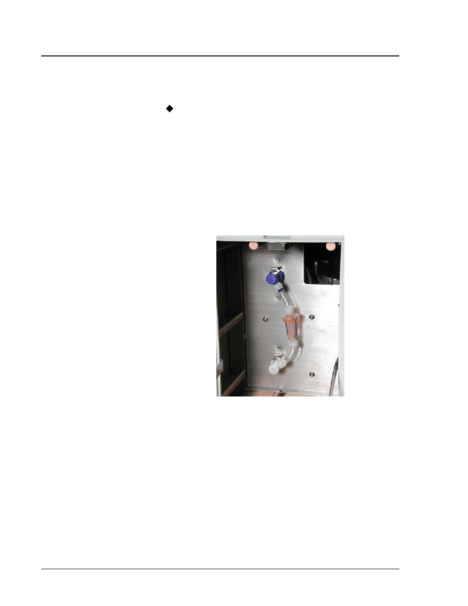 Anual, Filtro de funda, Anual -12 | Filtro de funda -12 | Luminex 200 Hardware User Manual User Manual | Page 40 / 70