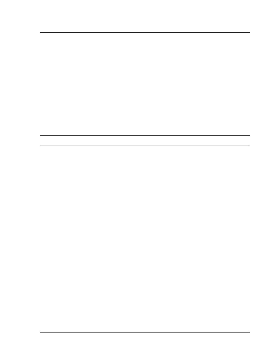 Problemas de calibración y control, Problemas de calibración y control -7 | Luminex 200 Hardware User Manual User Manual | Page 53 / 70