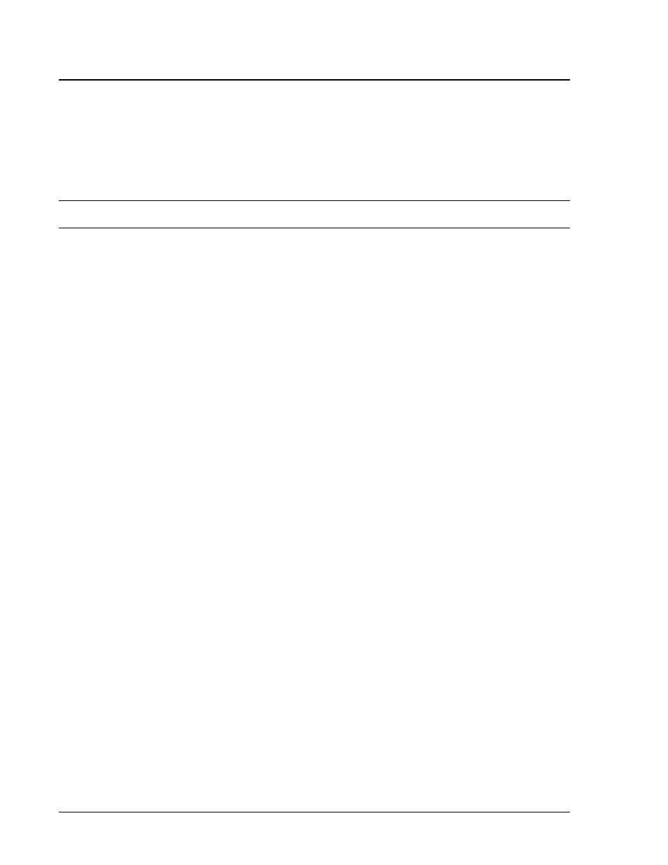 Mensajes de error de muestra, Mensajes de error de muestra -18 | Luminex 200 Hardware User Manual User Manual | Page 64 / 70