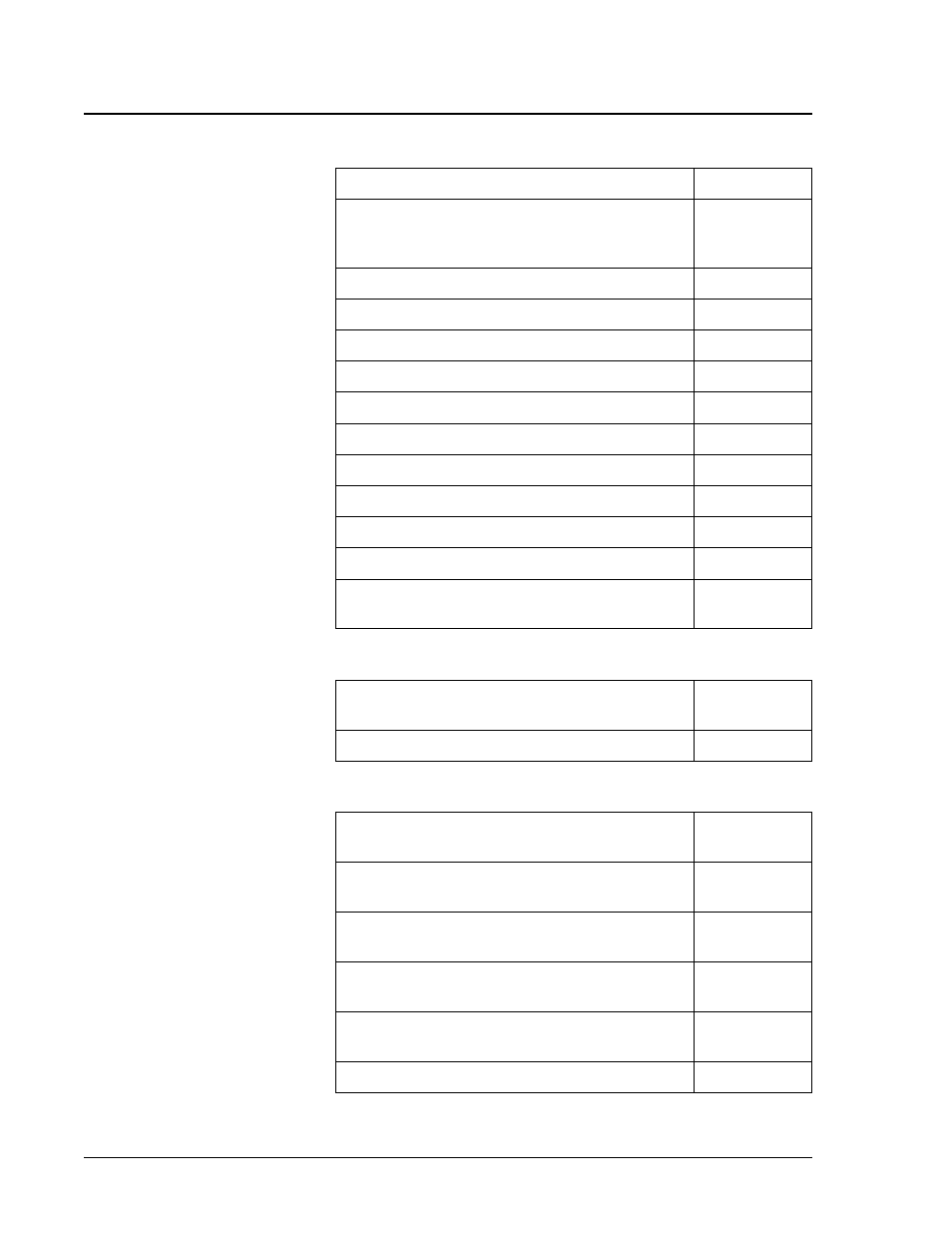 Software, Reactivos xmap, Software -3 reactivos xmap -4 | Software reactivos xmap | Luminex 200 Hardware User Manual User Manual | Page 70 / 70