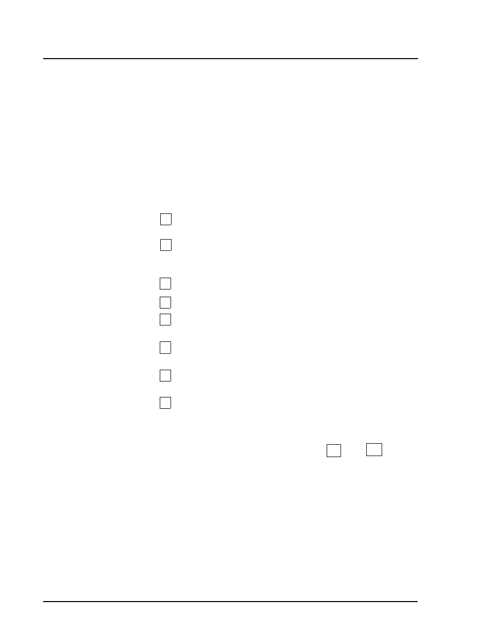 Luminex 100E Hardware User Manual User Manual | Page 12 / 38