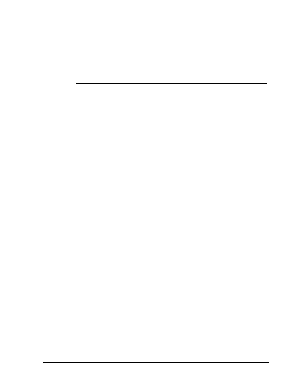 Luminex 100e analyzer overview | Luminex 100E Hardware User Manual User Manual | Page 13 / 38