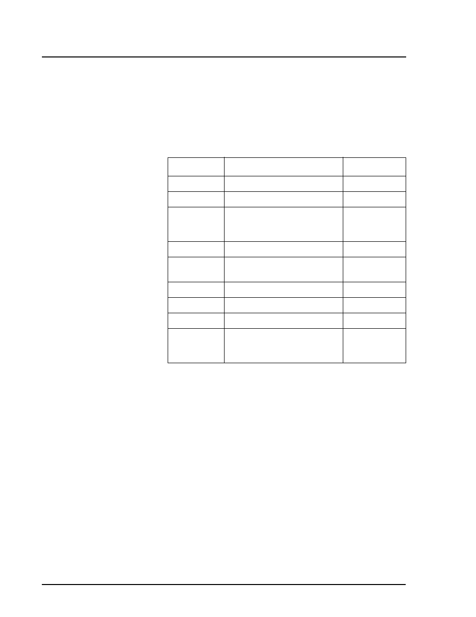 Luminex 100E Hardware User Manual User Manual | Page 20 / 38