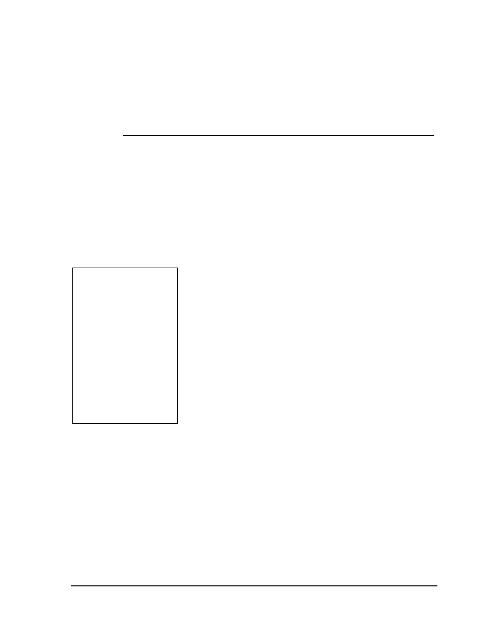 Maintenance and cleaning, Overview | Luminex 100E Hardware User Manual User Manual | Page 27 / 38