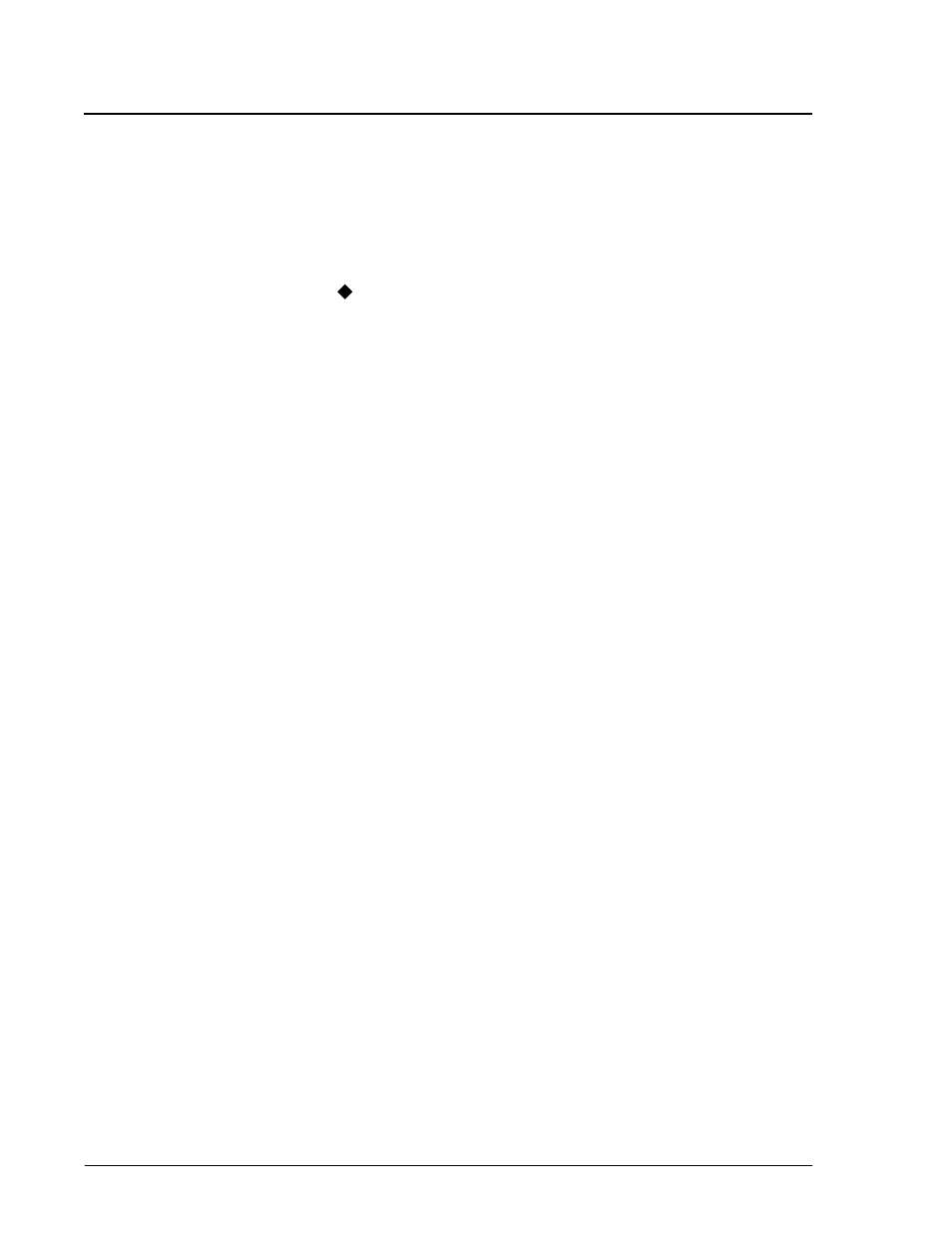 Daily, Monthly | Luminex 100E Hardware User Manual User Manual | Page 28 / 38