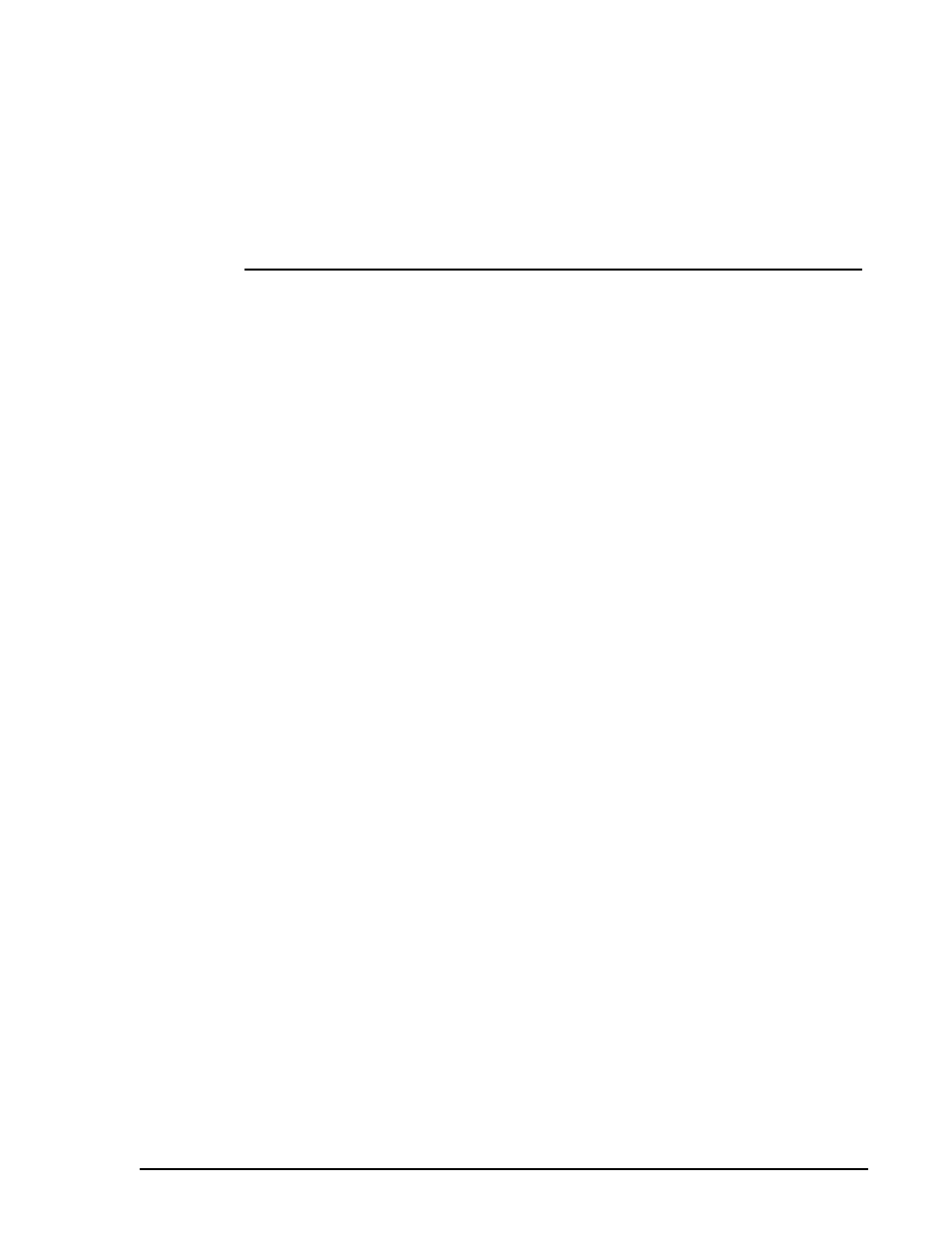Introduction, About this manual, Intended use | Luminex 100E Hardware User Manual User Manual | Page 5 / 38