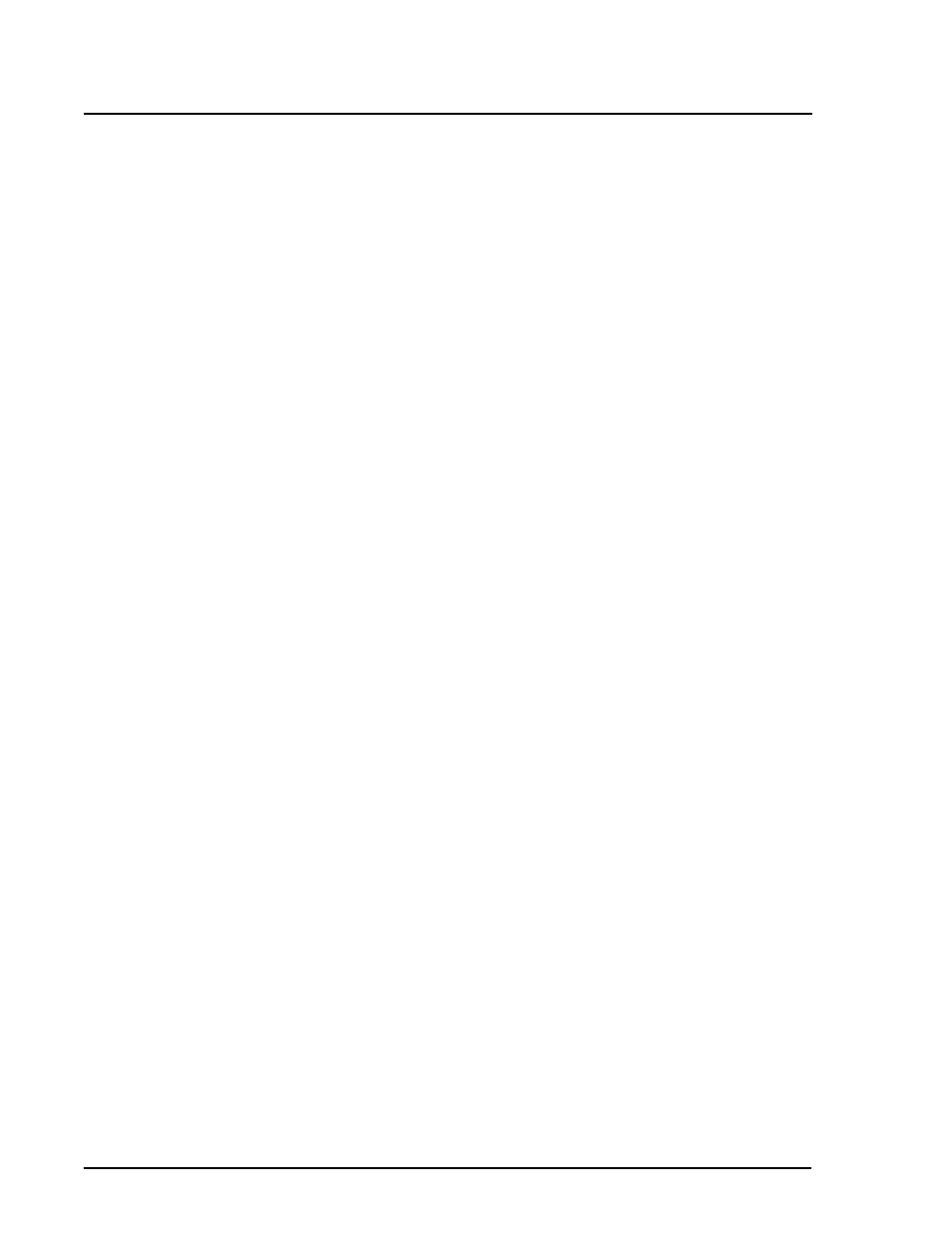 Technical support | Luminex 100E Hardware User Manual User Manual | Page 6 / 38