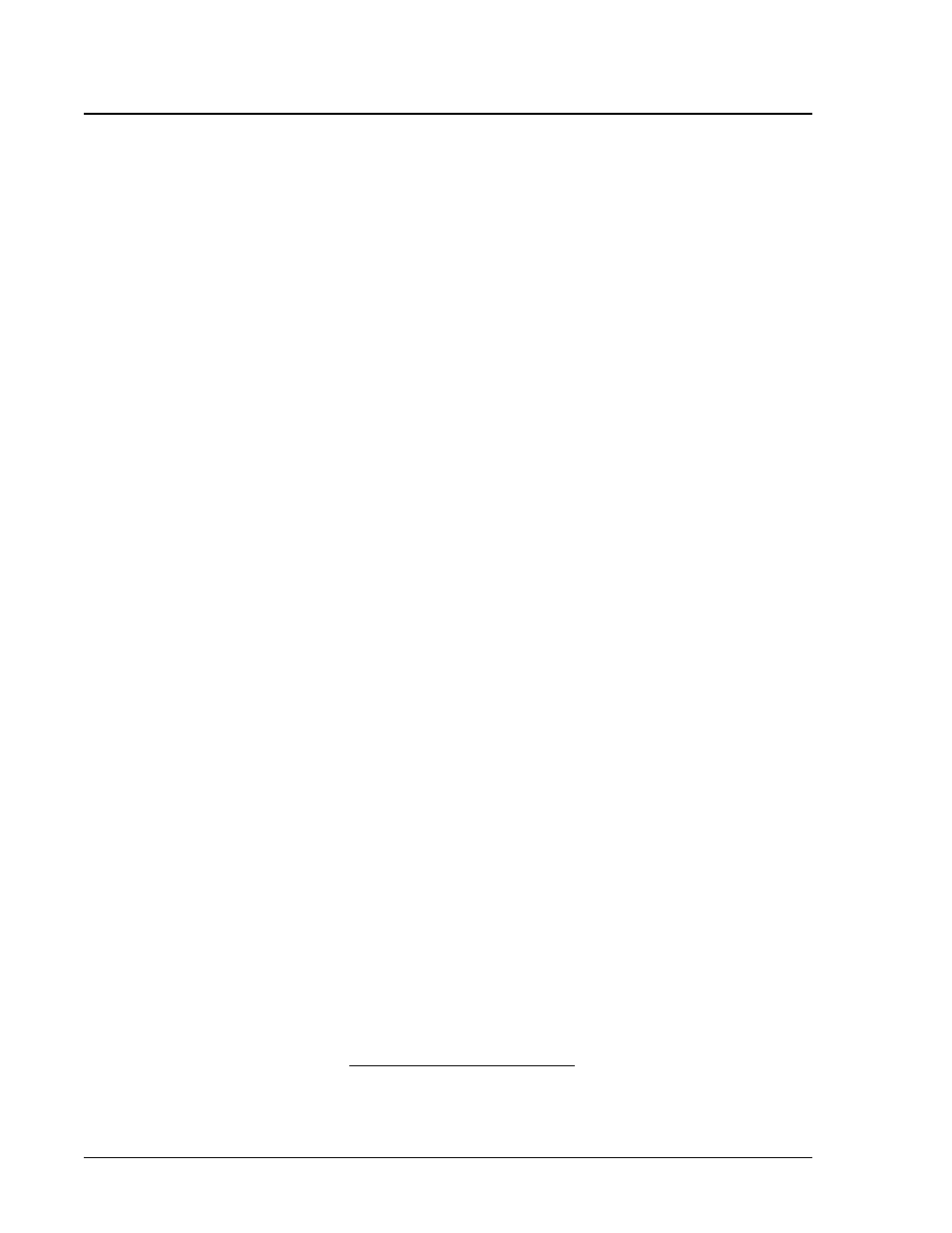 Luminex technical support, Protecting your system | Luminex 100 IS 2.3 User Installation Guide User Manual | Page 6 / 10