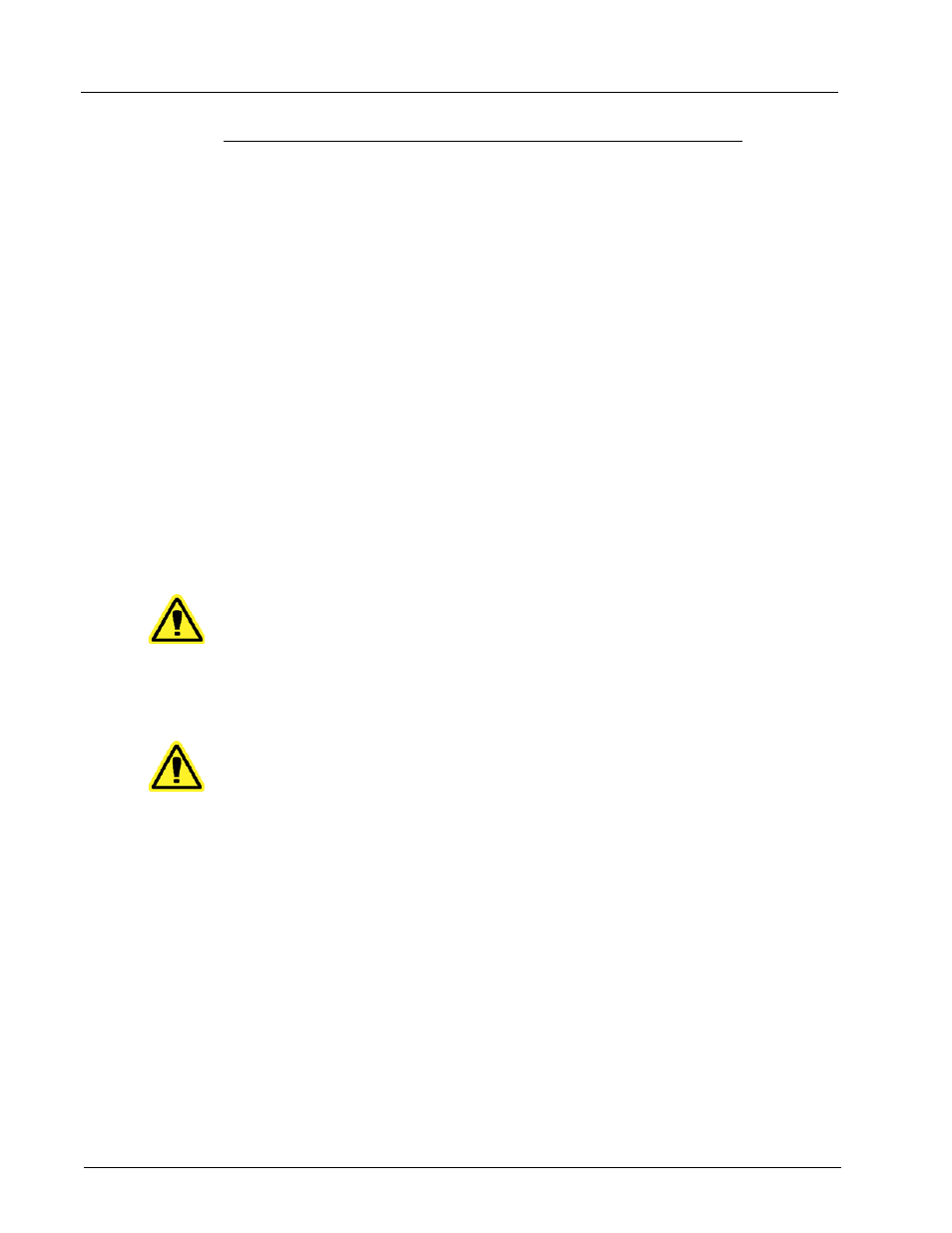 System components, Software, Hardware | Software hardware | Luminex MAGPIX Installation and Hardware User (IVD) User Manual | Page 46 / 88