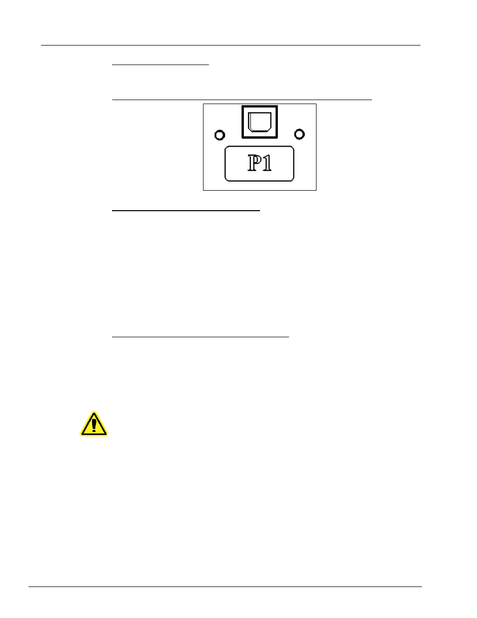 Communications port, Printed circuit board assemblies, Fluidics subsystem | Side compartment and its components | Luminex MAGPIX Installation and Hardware User (IVD) User Manual | Page 49 / 88