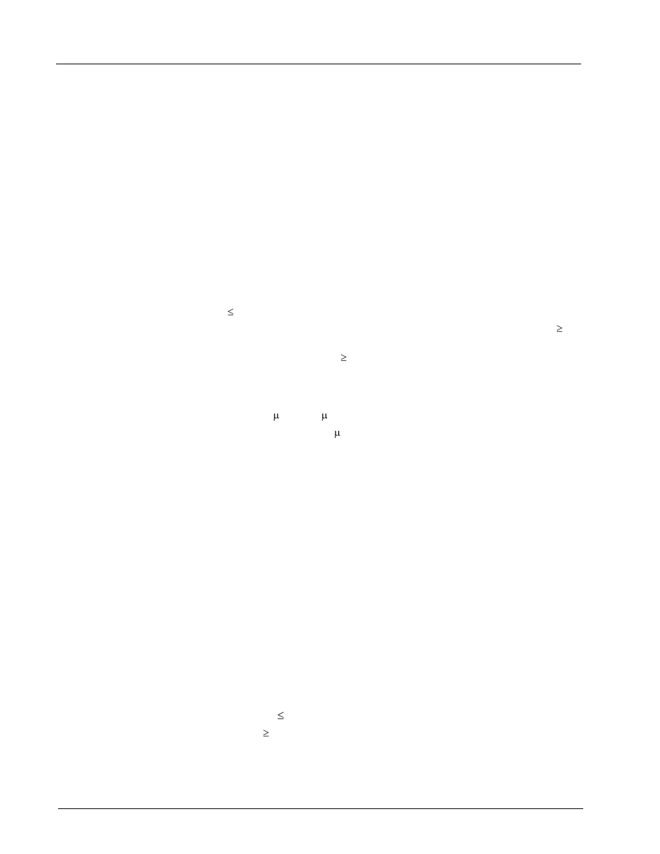 Electronics, Optics, Fluidics | Microtiter plates, Microspheres | Luminex MAGPIX Installation and Hardware User (IVD) User Manual | Page 58 / 88