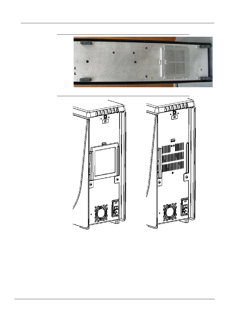 Luminex MAGPIX Installation and Hardware User (IVD) User Manual | Page 65 / 88