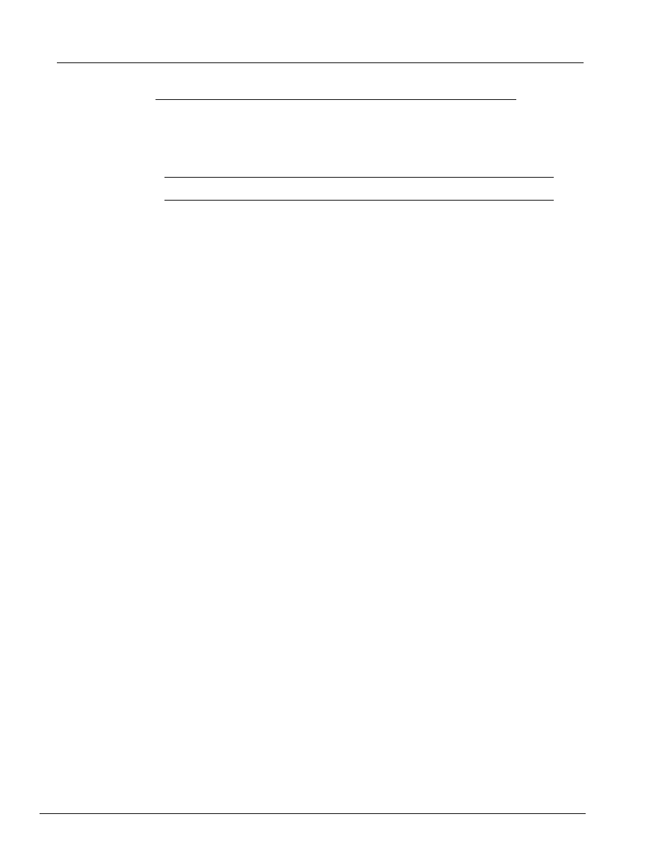 Acquisition slowness and failure | Luminex MAGPIX Installation and Hardware User (IVD) User Manual | Page 79 / 88