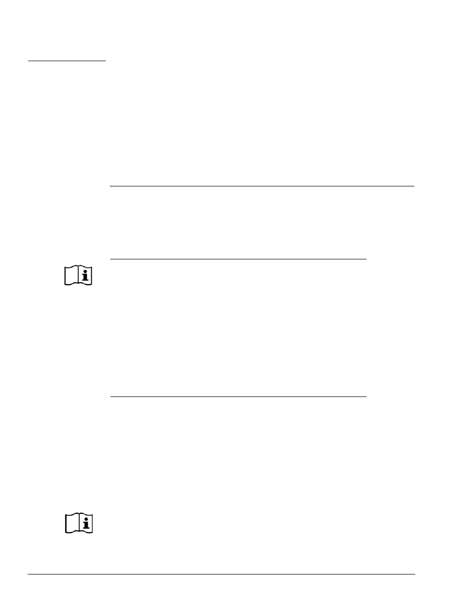 Appendix a storage, Storing magpix, Preparing magpix for use after storage | Appendix a: storage, Storage | Luminex MAGPIX Installation and Hardware User (IVD) User Manual | Page 83 / 88