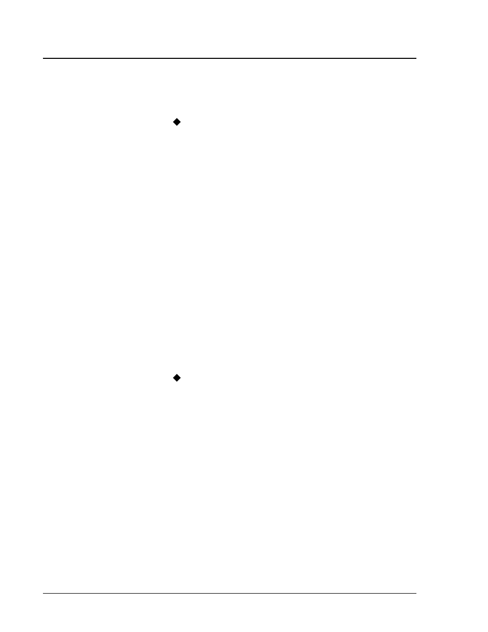 Delete a batch -58 create a multi-batch -58 | Luminex 100 IS Version 2.3 User Manual | Page 100 / 230