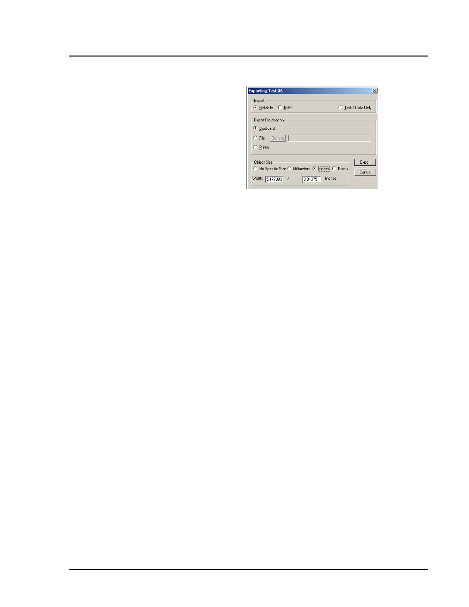 Luminex 100 IS Version 2.3 User Manual | Page 121 / 230