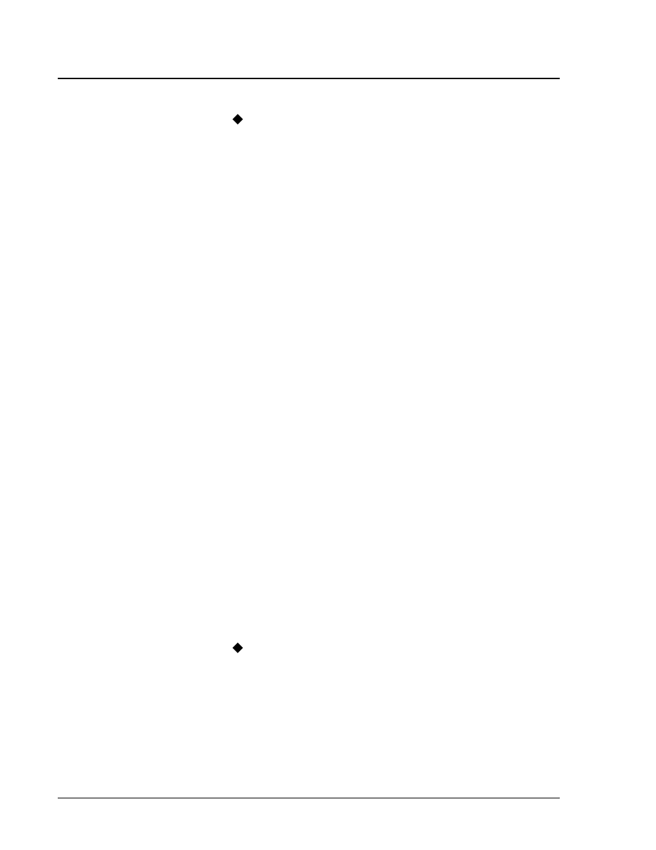 Luminex 100 IS Version 2.3 User Manual | Page 126 / 230