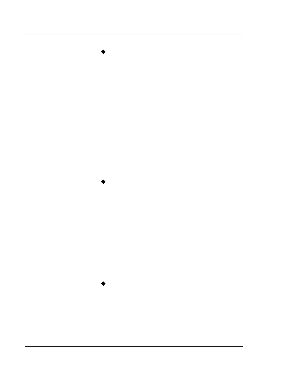 Luminex 100 IS Version 2.3 User Manual | Page 134 / 230