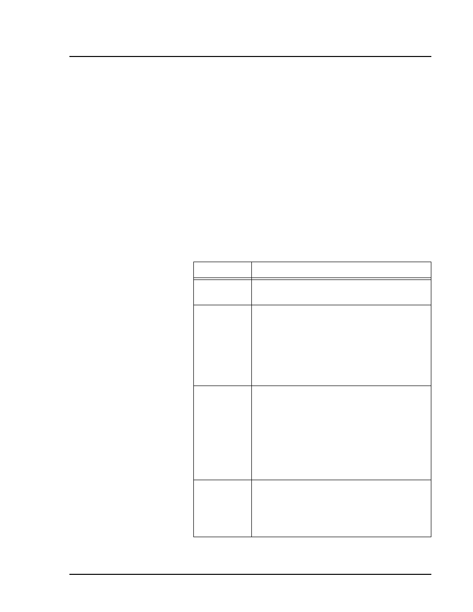 Maintenance procedures, Maintenance procedures -93 | Luminex 100 IS Version 2.3 User Manual | Page 135 / 230