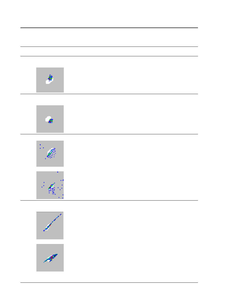 Luminex 100 IS Version 2.3 User Manual | Page 166 / 230