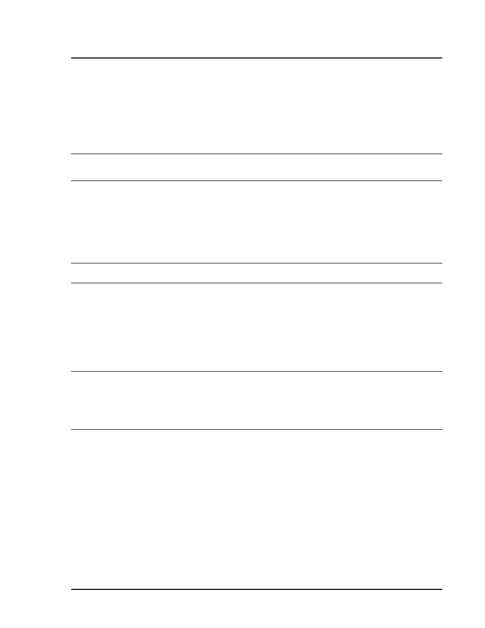 Sample error messages, Sample error messages -15 | Luminex 100 IS Version 2.3 User Manual | Page 169 / 230