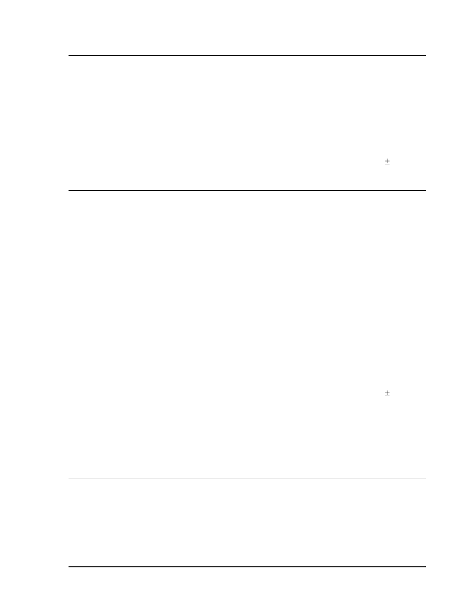 Luminex 100 IS Version 2.3 User Manual | Page 171 / 230