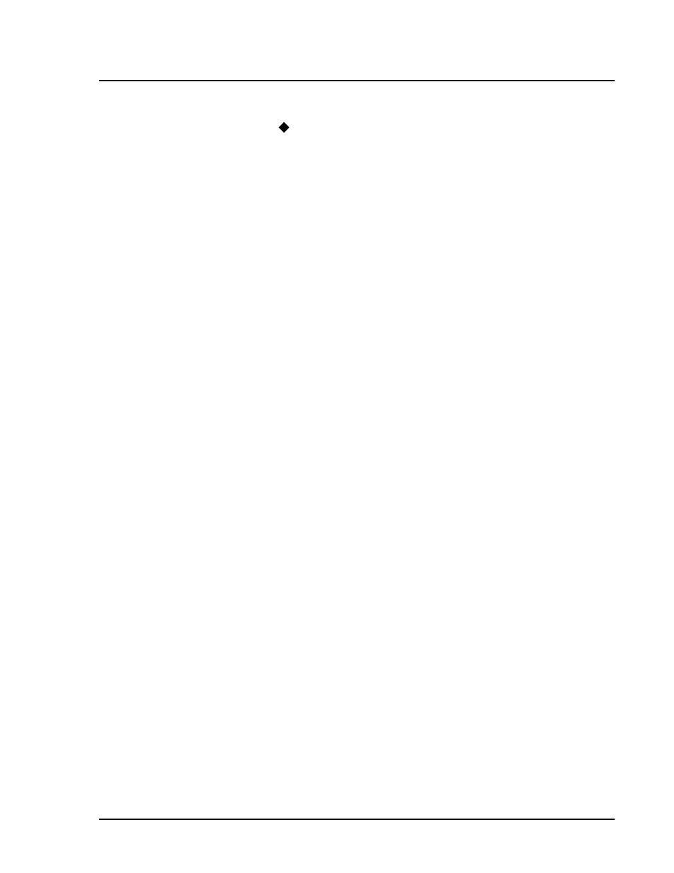 Verification, Verification -19 | Luminex 100 IS Version 2.3 User Manual | Page 173 / 230