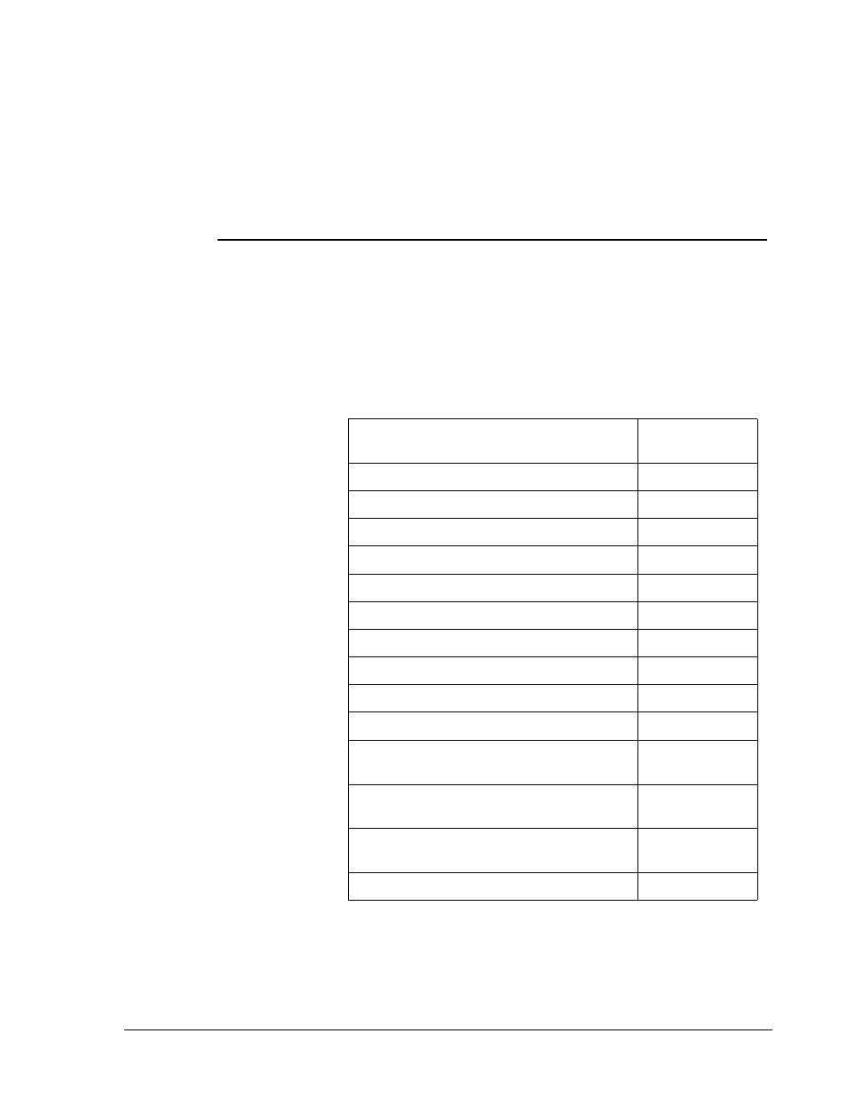 Product numbers, Hardware, Hardware -1 | Luminex 100 IS Version 2.3 User Manual | Page 175 / 230