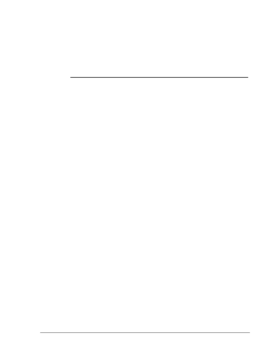 Glossary | Luminex 100 IS Version 2.3 User Manual | Page 179 / 230