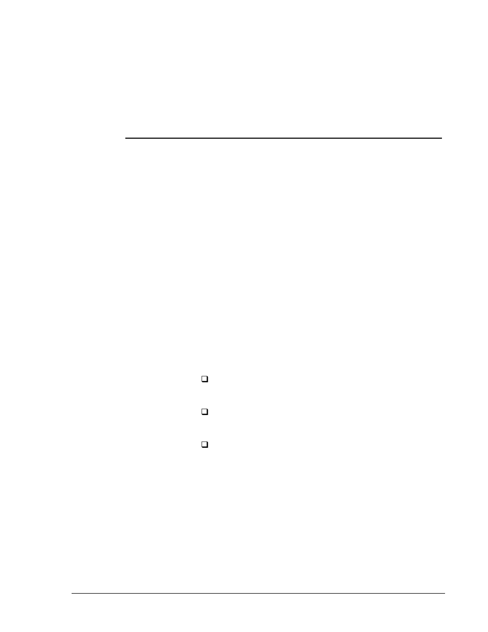 Luminex 100 is system installation, Overview, Luminex 100 is system setup | Luminex 100 IS Version 2.3 User Manual | Page 183 / 230