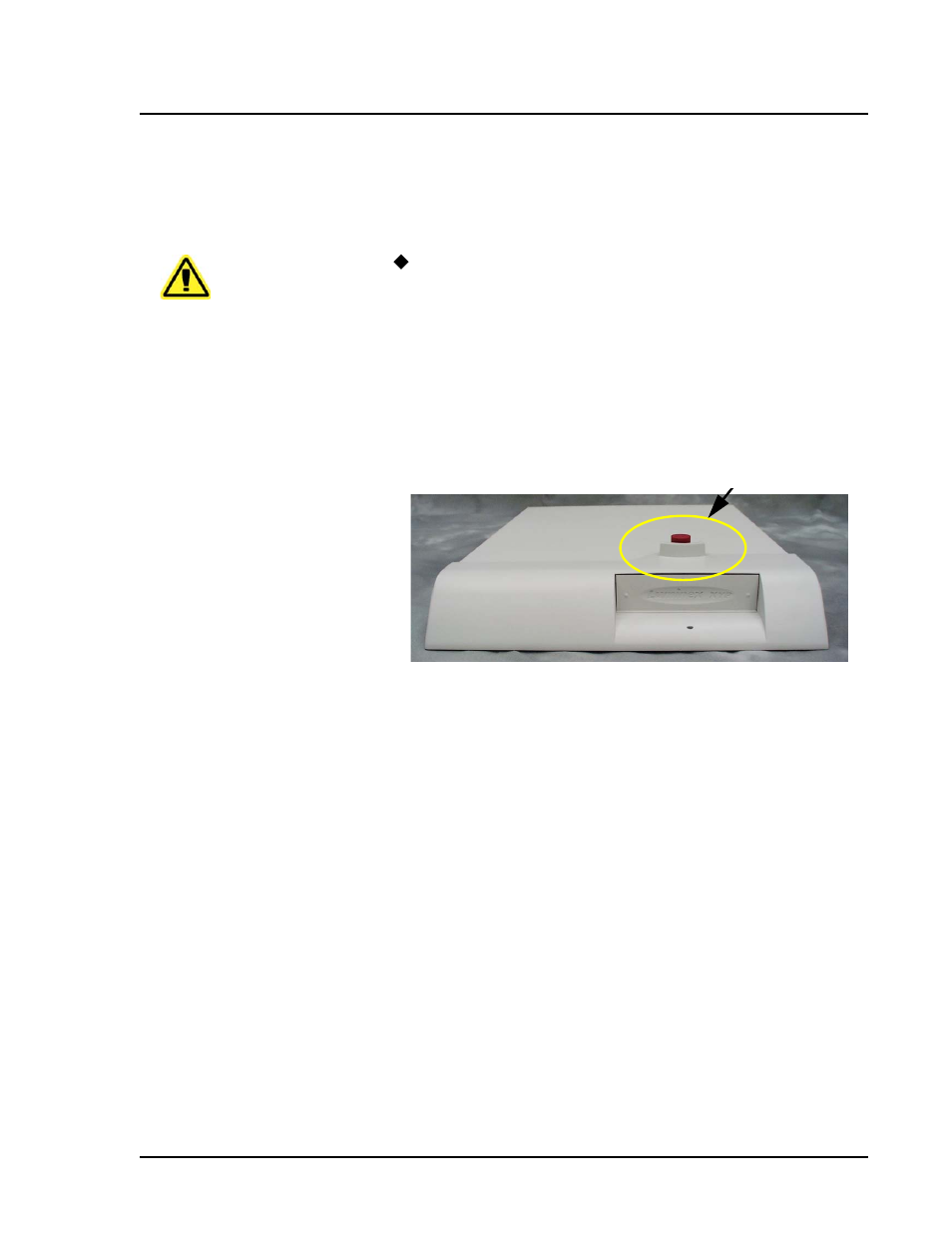 Luminex 100 IS Version 2.3 User Manual | Page 185 / 230