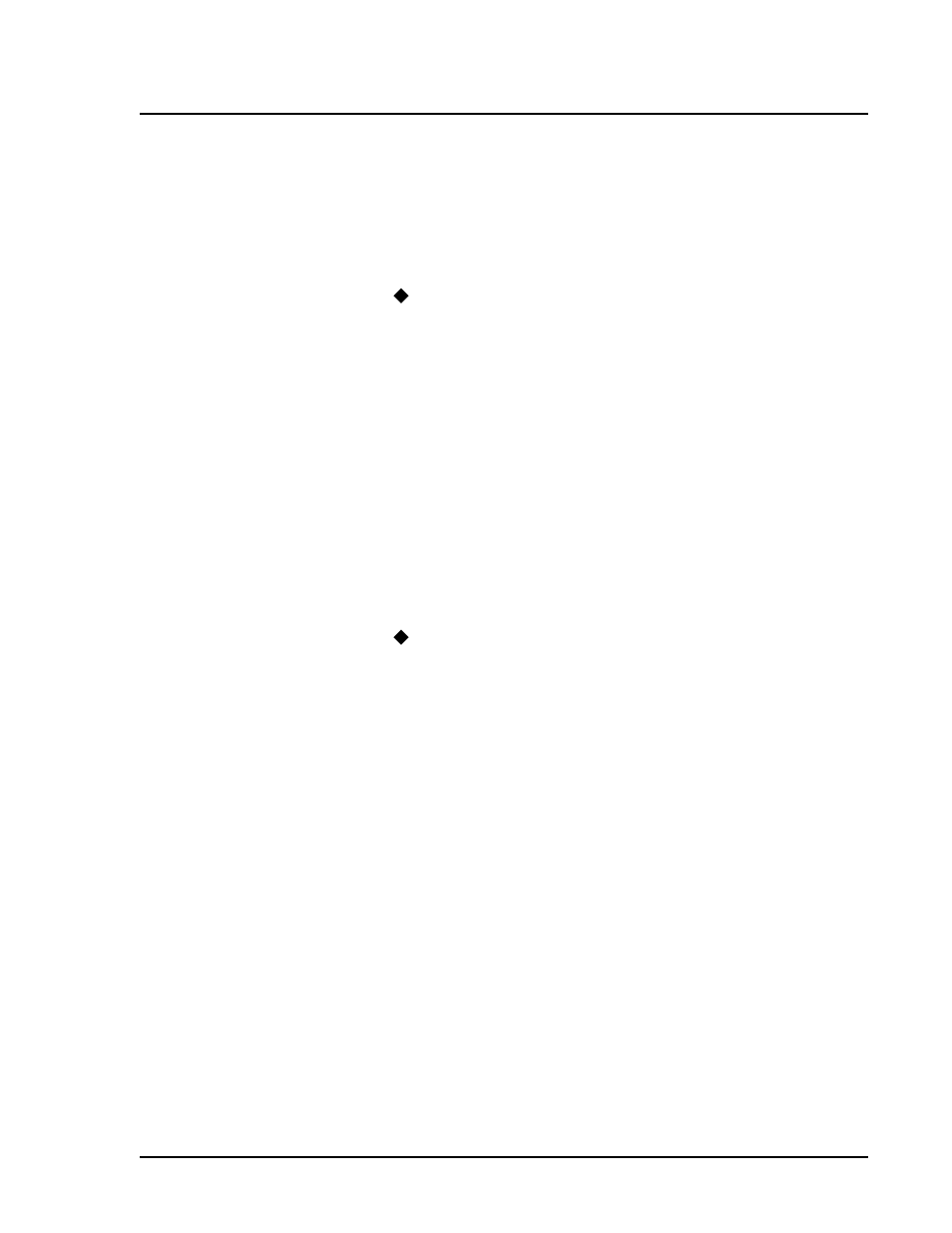 Luminex 100 IS Version 2.3 User Manual | Page 197 / 230