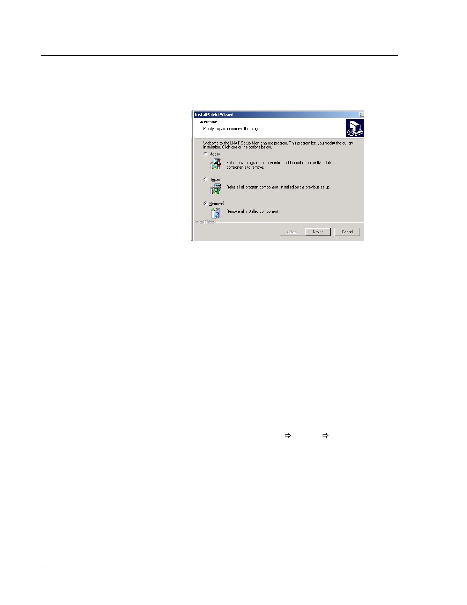 Luminex 100 IS Version 2.3 User Manual | Page 200 / 230