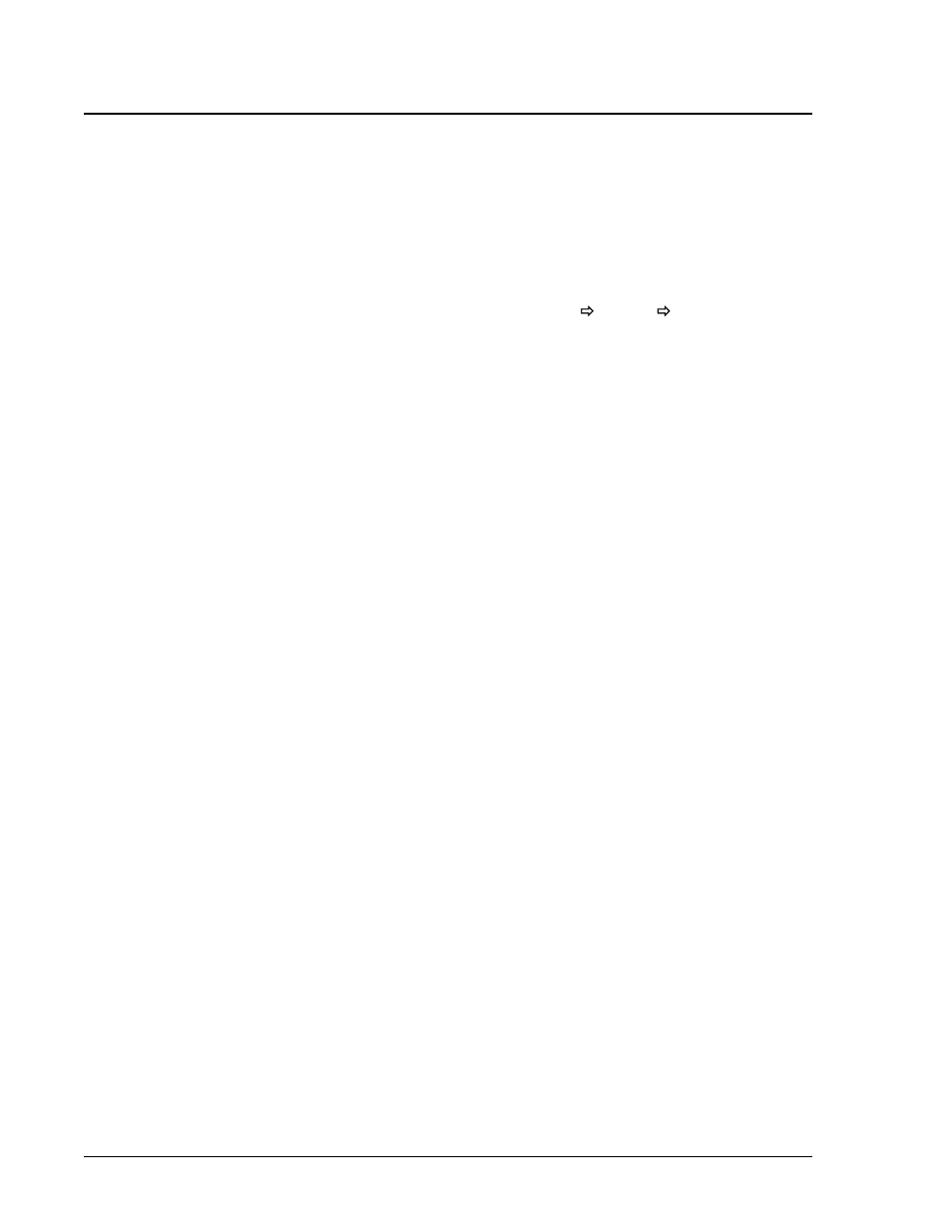 Luminex 100 IS Version 2.3 User Manual | Page 202 / 230