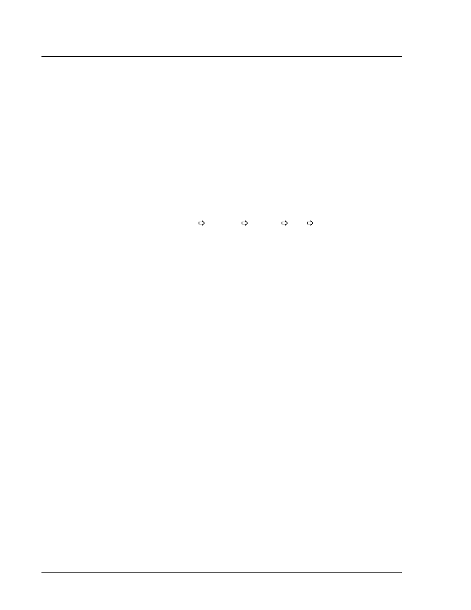 Luminex xyp instrument firmware update | Luminex 100 IS Version 2.3 User Manual | Page 206 / 230