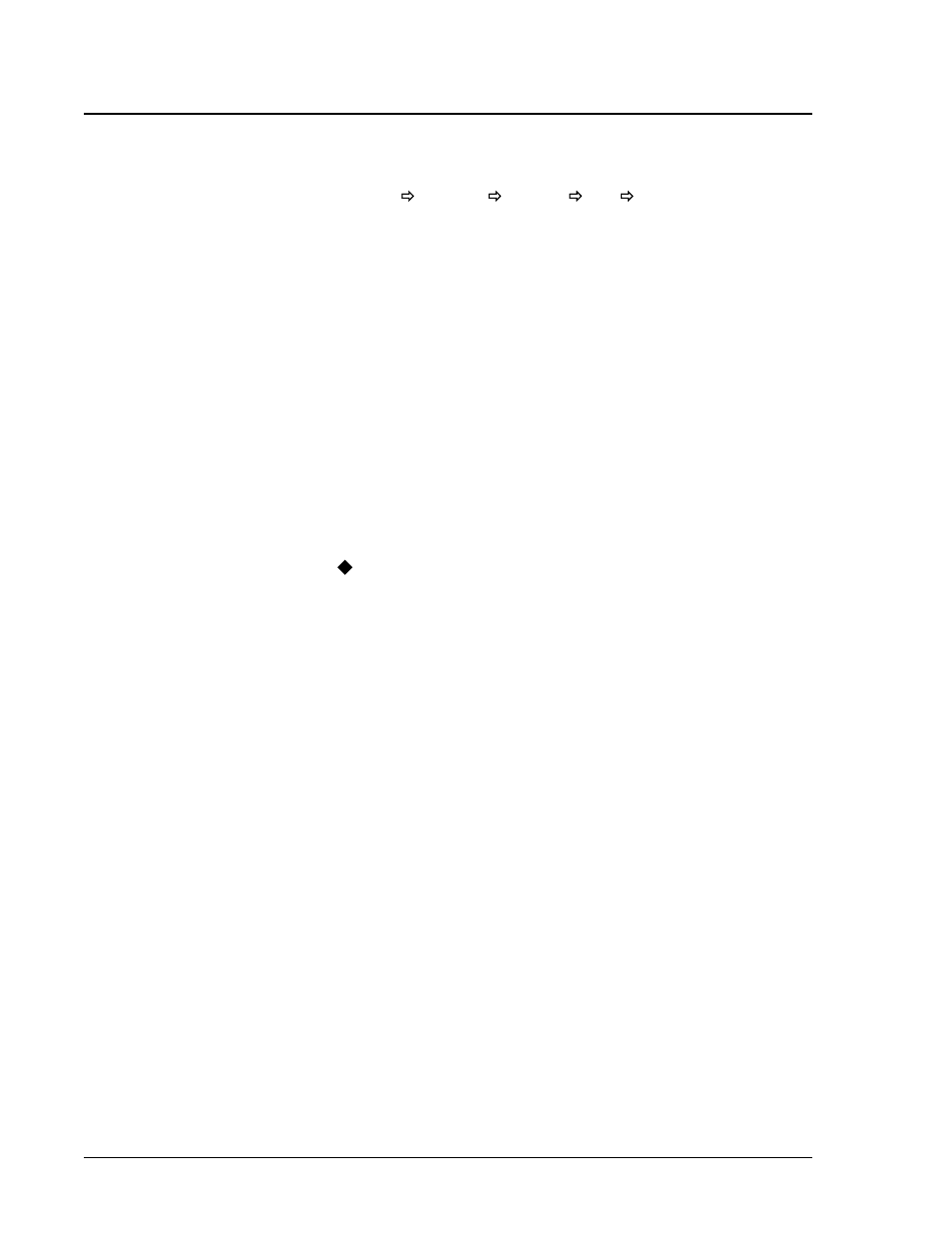 Network installation advisory, Prepare system for first use | Luminex 100 IS Version 2.3 User Manual | Page 208 / 230