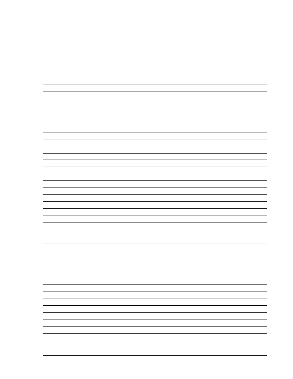 Luminex 100 IS Version 2.3 User Manual | Page 219 / 230
