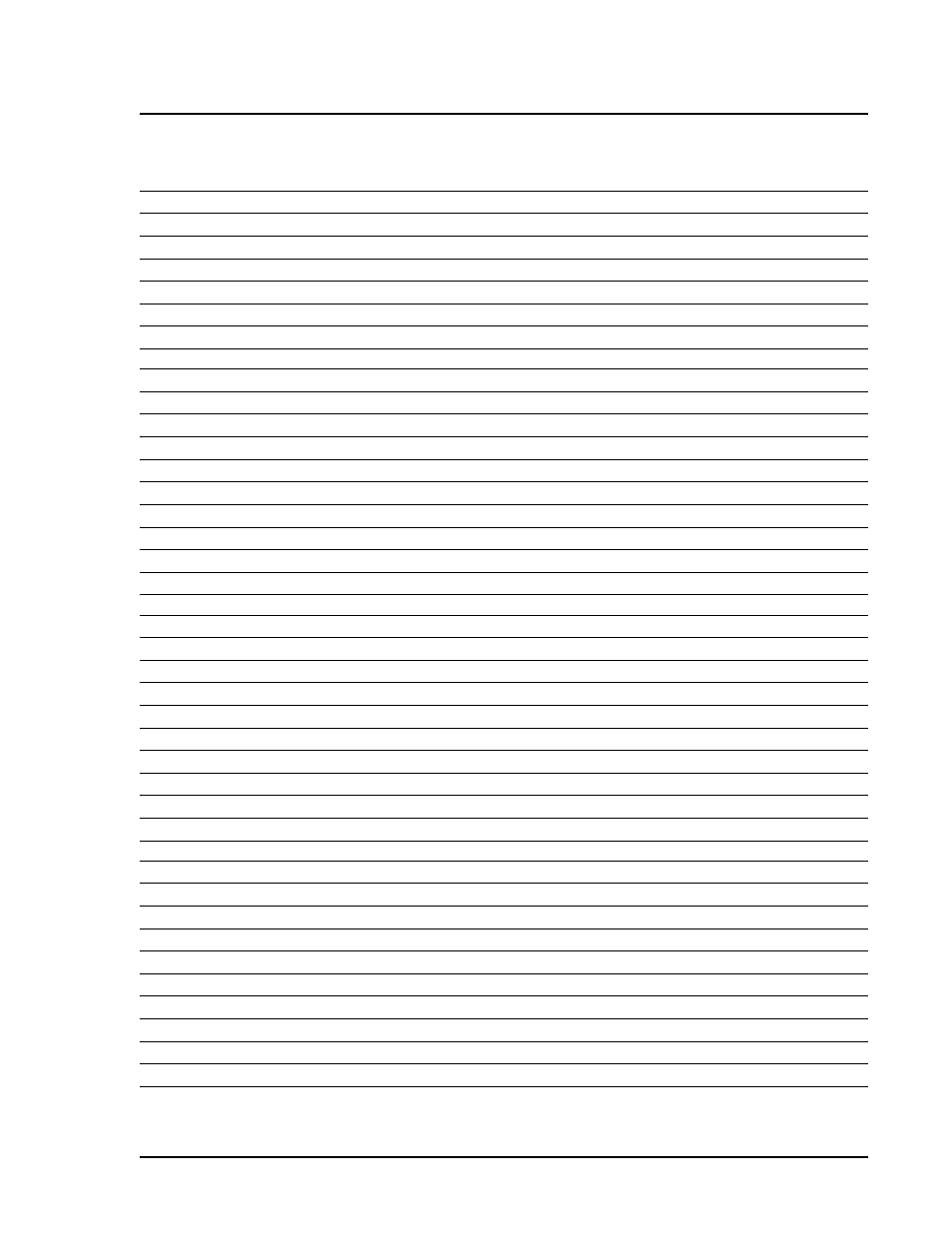 Luminex 100 IS Version 2.3 User Manual | Page 221 / 230