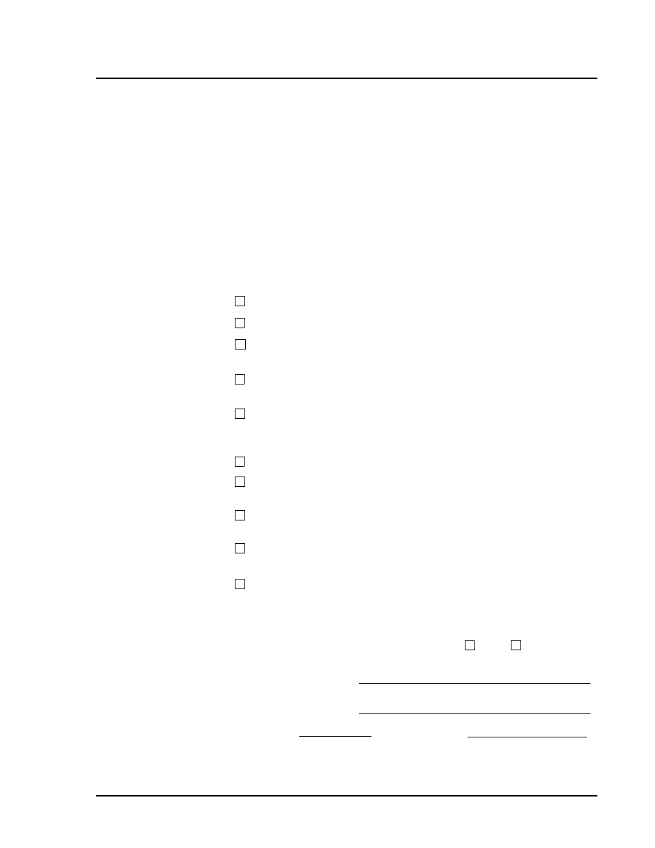 Luminex 100 IS Version 2.3 User Manual | Page 25 / 230